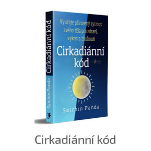 jan_melvil_cirkadianni_kod